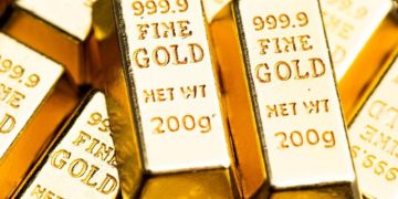 5 Top Weekly TSXV Stocks: Rio2 Leads After Fenix Project Gets EIA Approval
