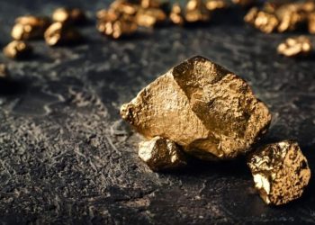 Top 5 Junior Gold Stocks on the TSXV in 2023