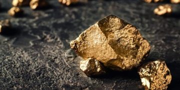 Top 5 Junior Gold Stocks on the TSXV in 2023
