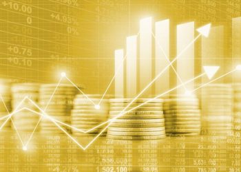 What Was the Highest Price for Gold?