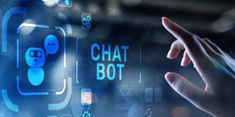 Tech 5: Sam Altman Back in at OpenAI, Dell Partners with AI Startup