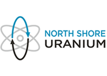 North Shore Uranium Provides Falcon Property Exploration Update; Drilling Planned In Q1 2024