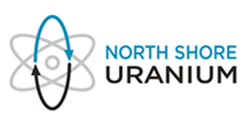North Shore Uranium Provides Falcon Property Exploration Update; Drilling Planned In Q1 2024