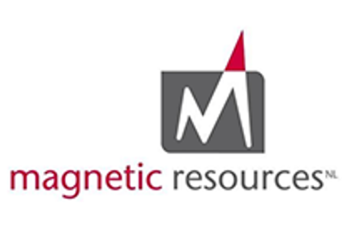 Magnetic Resources NL