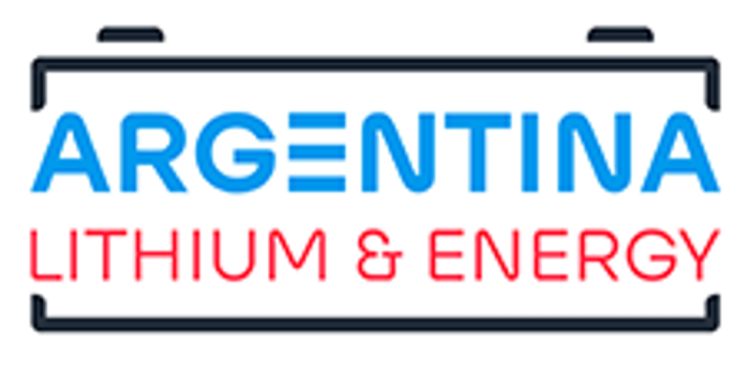 Argentina Lithium Completes Early Exercise of Property Options at Rincon West and Antofalla North Projects