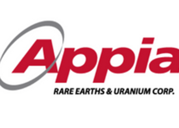 Appia Announces Closing of PCH Project Acquisition