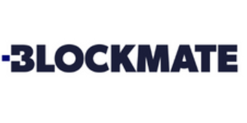 Blockmate Ventures Completes Sale of Midpoint Business