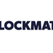 Blockmate Ventures Completes Sale of Midpoint Business