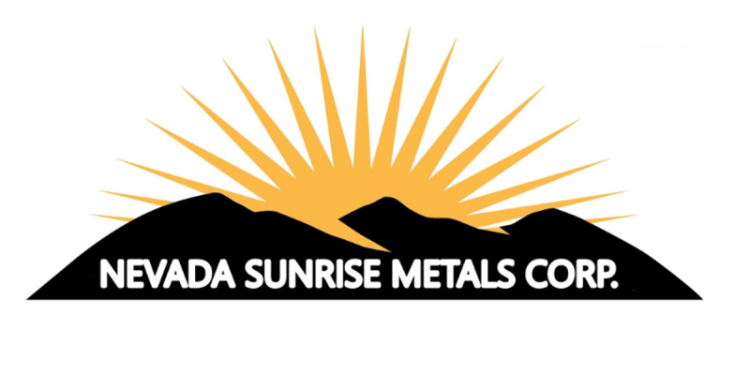 Nevada Sunrise Produces 3-D Model for the Gemini Lithium Project, Nevada