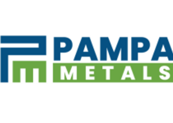 Pampa Metals