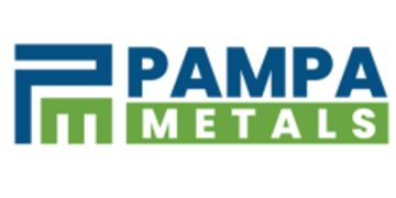 Pampa Metals