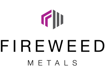 Fireweed Advances Boundary Zone, Intersecting 57.4 m of 8.4% Zinc, 1.8% Lead, and 51.8 g/t Silver, and 49.9 m of 10.1% Zinc, and 14.4 g/t Silver