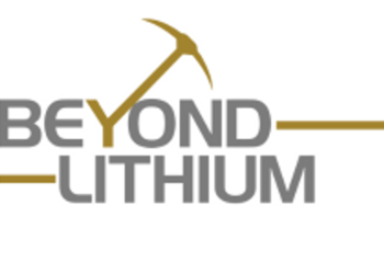 Beyond Lithium Announces up to 5.11% Li2O at Its Last Resort Pegmatite and up to 3.48% Li2O at Its Bounty Gold Pegmatite from Spodumene Pegmatites Grab Samples at Victory Project