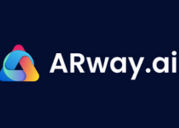 ARway.ai Launches Large Scale AI-Powered 3D Spatial Navigation Mapping