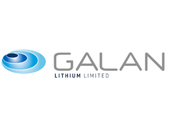 HMW Phase 1 Construction Update – Maiden Production on Target for H1 2025
