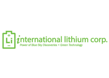 International Lithium: PEA for the Raleigh Lake Lithium Project Outlines Highly Favourable After-Tax NPVof CAD$342.9 million and After-Tax IRR of 44.3% P.A.