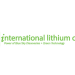 International Lithium: PEA for the Raleigh Lake Lithium Project Outlines Highly Favourable After-Tax NPVof CAD$342.9 million and After-Tax IRR of 44.3% P.A.