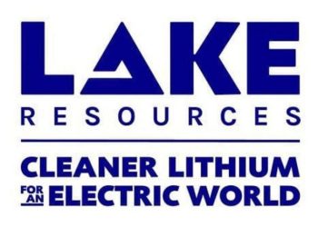 Lake Resources NLMaiden Ore Reserve Defined at Flagship Kachi Project