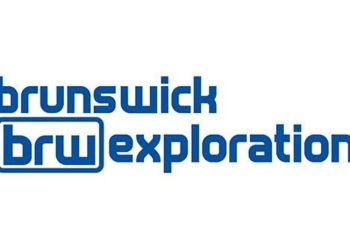 Brunswick Exploration Intersects Significant Spodumene Mineralization in Dyke Swarm at Mirage