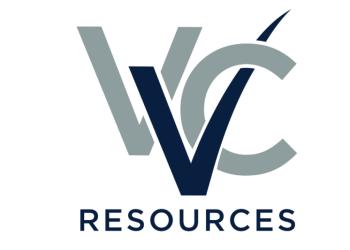 VVC Provides Further Update on the Helium Project in Syracuse