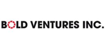 Bold Ventures Provides Year End Project Overview