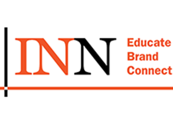 Investing News Network Creates A Global Platform with Regional Editions