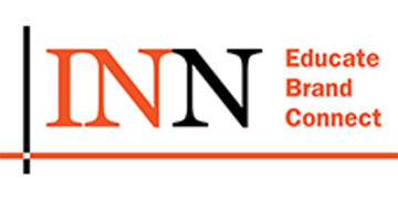 Investing News Network Creates A Global Platform with Regional Editions