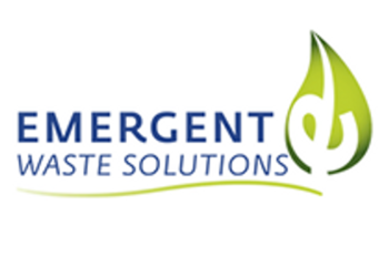 Emergent Waste Solutions