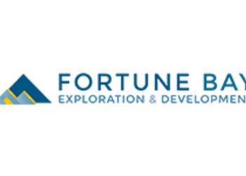 FORTUNE BAY ANNOUNCES OPTION AGREEMENT FOR THE MURMAC AND STRIKE URANIUM PROJECTS