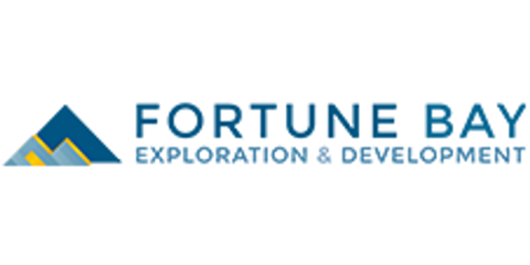 FORTUNE BAY ANNOUNCES OPTION AGREEMENT FOR THE MURMAC AND STRIKE URANIUM PROJECTS