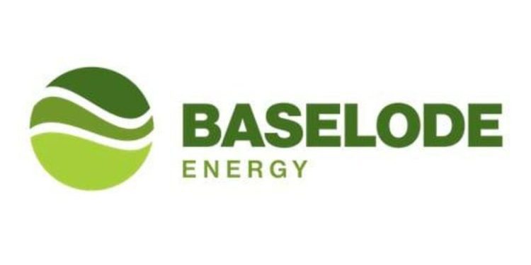 Baselode and Ya’thi Nene Lands and Resources Sign Exploration Agreement