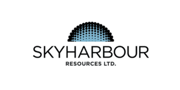 Skyharbour Closes $6.37 Million Private Placement of Flow-Through Units
