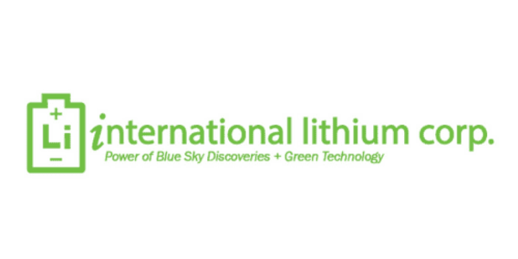 International Lithium