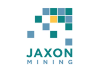 Jaxon Mining