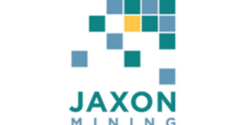 Jaxon Mining