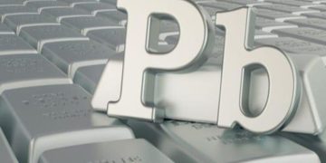 Lead Price Forecast: Top Trends That Will Affect Lead in 2024