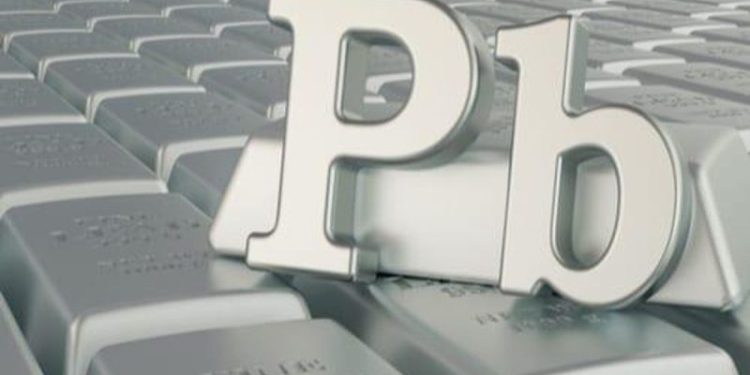 Lead Price Forecast: Top Trends That Will Affect Lead in 2024