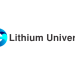 Excellent Progress of Lithium Carbonate Refinery Engineering Study