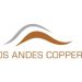 Los Andes Copper