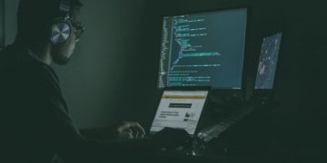 Cybersecurity Market Forecast: Top Trends That Will Affect Cybersecurity in 2024