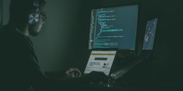 Cybersecurity Market Forecast: Top Trends That Will Affect Cybersecurity in 2024