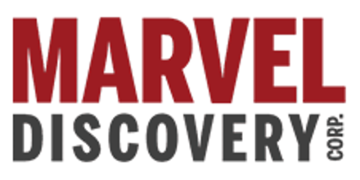 Marvel Discovery