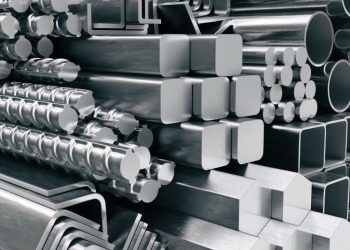 Iron Price Forecast: Top Trends That Will Affect Iron in 2024