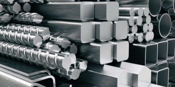 Iron Price Forecast: Top Trends That Will Affect Iron in 2024