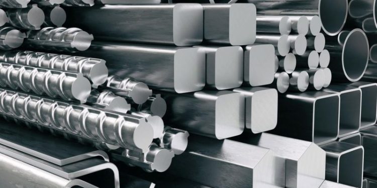 Iron Price Forecast: Top Trends That Will Affect Iron in 2024