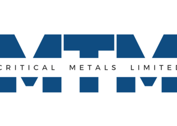 MTM to Acquire West Arunta Niobium-REE Project