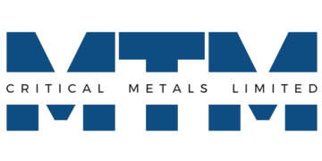 MTM to Acquire West Arunta Niobium-REE Project