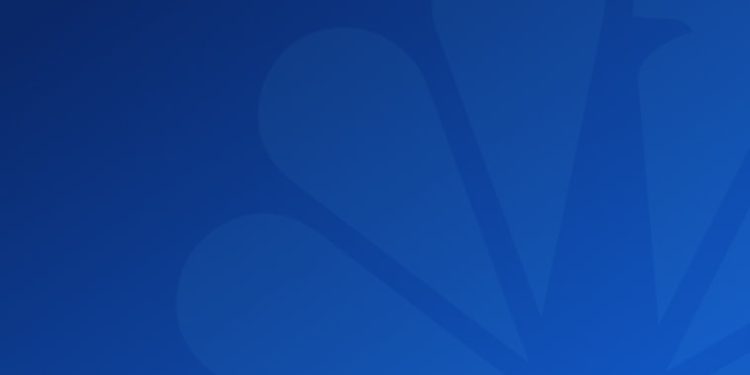 Apple makes surprise decision to pause some Watch sales before Christmas over patent dispute