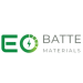 NEO Battery Materials: Disrupting the EV Market with Innovative Silicon Anode Material