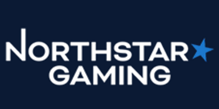 NorthStar Gaming Holdings: Spearheading the Intersection of iGaming and Media
